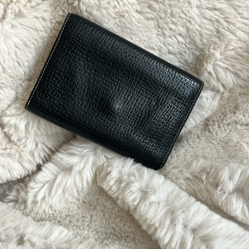 Loewe Wallet - Picture 6 of 8
